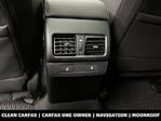 2017 Subaru Outback AWD SUV for sale #T9064 - photo 8