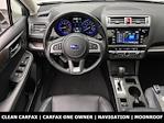 2017 Subaru Outback AWD SUV for sale #T9064 - photo 9