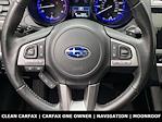 2017 Subaru Outback AWD SUV for sale #T9064 - photo 10