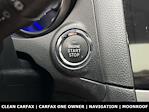 2017 Subaru Outback AWD SUV for sale #T9064 - photo 16