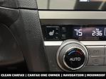 2017 Subaru Outback AWD SUV for sale #T9064 - photo 18