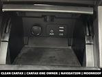 2017 Subaru Outback AWD SUV for sale #T9064 - photo 19