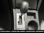 2017 Subaru Outback AWD SUV for sale #T9064 - photo 20