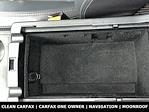 2017 Subaru Outback AWD SUV for sale #T9064 - photo 21