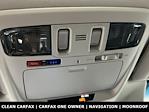 2017 Subaru Outback AWD SUV for sale #T9064 - photo 22