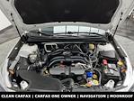 2017 Subaru Outback AWD SUV for sale #T9064 - photo 24