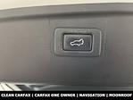 2017 Subaru Outback AWD SUV for sale #T9064 - photo 27