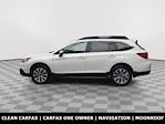 2017 Subaru Outback AWD SUV for sale #T9064 - photo 33