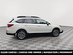2017 Subaru Outback AWD SUV for sale #T9064 - photo 36