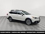 2017 Subaru Outback AWD SUV for sale #T9064 - photo 37