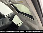 2017 Subaru Outback AWD SUV for sale #T9064 - photo 2