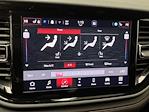 2026 Dodge Durango AWD SUV for sale #T9065 - photo 21