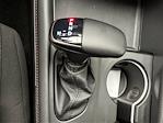 2026 Dodge Durango AWD SUV for sale #T9065 - photo 28