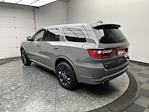 2026 Dodge Durango AWD SUV for sale #T9065 - photo 31