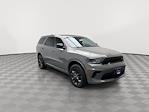 2026 Dodge Durango AWD SUV for sale #T9065 - photo 32