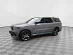 2026 Dodge Durango AWD SUV for sale #T9065 - photo 34