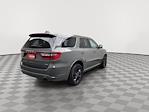 2026 Dodge Durango AWD SUV for sale #T9065 - photo 37