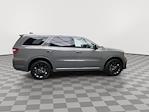 2026 Dodge Durango AWD SUV for sale #T9065 - photo 38