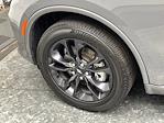 2026 Dodge Durango AWD SUV for sale #T9065 - photo 5