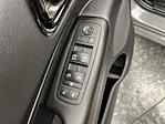 2026 Dodge Durango AWD SUV for sale #T9065 - photo 7