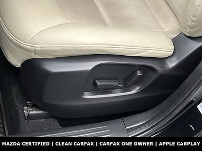 2023 Mazda CX-5 AWD SUV for sale #T9092 - photo 1