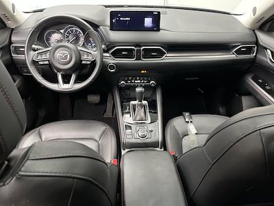 2023 Mazda CX-5 AWD SUV for sale #T9095 - photo 2