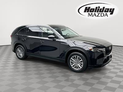 2024 Mazda CX-90 AWD SUV for sale #T9219 - photo 1