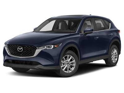 2023 Mazda CX-5 AWD SUV for sale #T9220 - photo 2