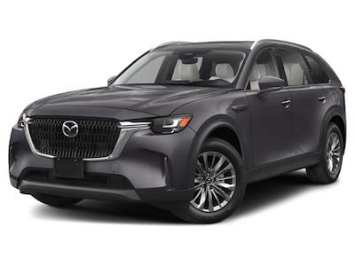 2024 Mazda CX-90 AWD SUV for sale #T9230 - photo 1