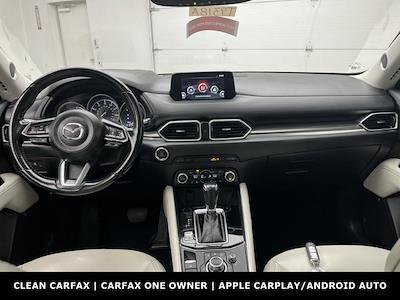 2018 Mazda CX-5 AWD SUV for sale #T9318A - photo 2