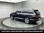 2021 Genesis GV80 AWD SUV for sale #T9321 - photo 2