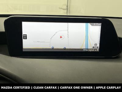 2024 Mazda3 FWD Hatchback for sale #T9433 - photo 2