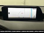 2024 Mazda3 FWD Hatchback for sale #T9433 - photo 2