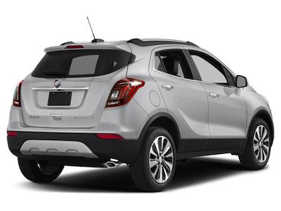 2019 Buick Encore AWD SUV for sale #T9464 - photo 2