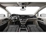 2018 Chrysler Pacifica FWD Minivan for sale #T9565 - photo 5
