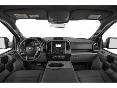 Used 2019 Ford F-150 - photo 1