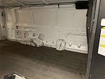 Used 2012 Ford E-250 4x2 Empty Cargo Van for sale #W8571 - photo 8