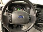 Used 2012 Ford E-250 4x2 Empty Cargo Van for sale #W8571 - photo 10