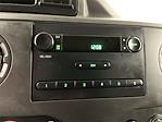 Used 2012 Ford E-250 4x2 Empty Cargo Van for sale #W8571 - photo 12