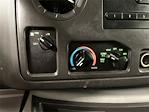 Used 2012 Ford E-250 4x2 Empty Cargo Van for sale #W8571 - photo 13