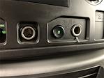 Used 2012 Ford E-250 4x2 Empty Cargo Van for sale #W8571 - photo 14