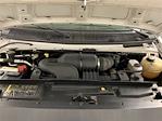 Used 2012 Ford E-250 4x2 Empty Cargo Van for sale #W8571 - photo 17