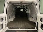 Used 2012 Ford E-250 4x2 Empty Cargo Van for sale #W8571 - photo 18