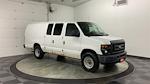 Used 2012 Ford E-250 4x2 Empty Cargo Van for sale #W8571 - photo 21