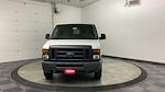 Used 2012 Ford E-250 4x2 Empty Cargo Van for sale #W8571 - photo 22
