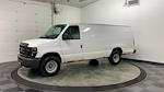Used 2012 Ford E-250 4x2 Empty Cargo Van for sale #W8571 - photo 23