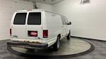 Used 2012 Ford E-250 4x2 Empty Cargo Van for sale #W8571 - photo 25