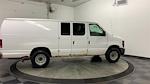 Used 2012 Ford E-250 4x2 Empty Cargo Van for sale #W8571 - photo 26