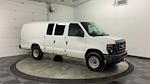 Used 2012 Ford E-250 4x2 Empty Cargo Van for sale #W8571 - photo 27