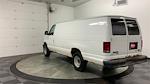 Used 2012 Ford E-250 4x2 Empty Cargo Van for sale #W8571 - photo 1